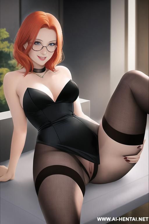 https://pics2001.ai-hentai.net/media/gallery/photo/web/10/03/22/02/30/55/www.ai-hentai.net-1296284.jpg