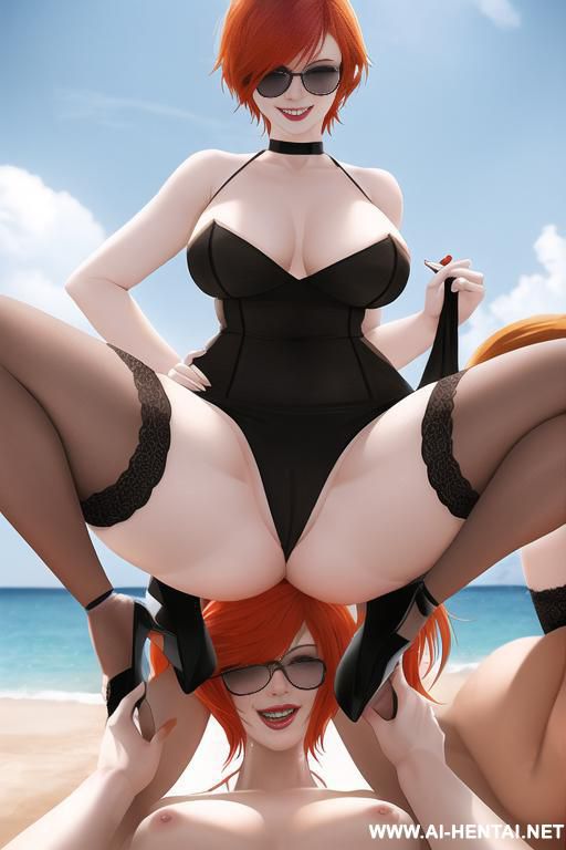 https://pics2001.ai-hentai.net/media/gallery/photo/web/10/03/22/02/56/21/www.ai-hentai.net-1296303.jpg