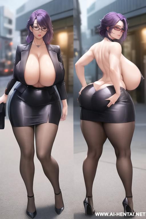 https://pics2001.ai-hentai.net/media/gallery/photo/web/10/03/22/03/05/39/www.ai-hentai.net-1296311.jpg