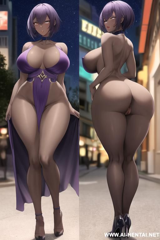 https://pics2001.ai-hentai.net/media/gallery/photo/web/10/03/22/03/12/17/www.ai-hentai.net-1296321.jpg