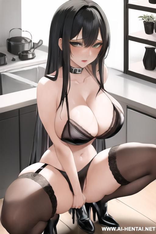 https://pics2001.ai-hentai.net/media/gallery/photo/web/10/03/22/11/00/04/www.ai-hentai.net-1296670.jpg