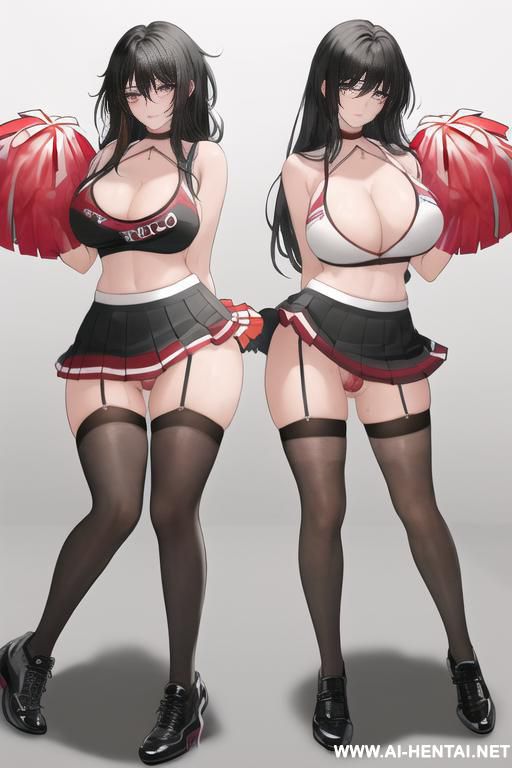 https://pics2001.ai-hentai.net/media/gallery/photo/web/10/03/22/11/45/54/www.ai-hentai.net-1296722.jpg