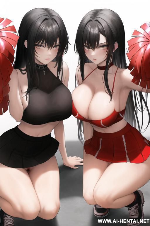 https://pics2001.ai-hentai.net/media/gallery/photo/web/10/03/22/12/21/39/www.ai-hentai.net-1296770.jpg