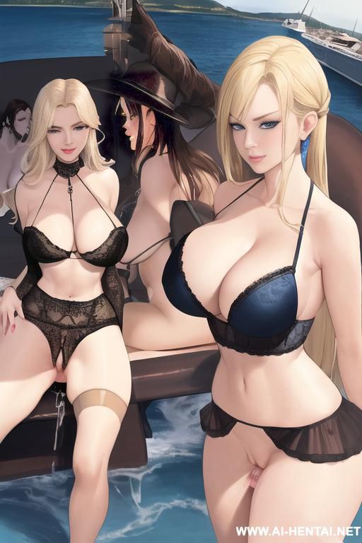 https://pics2001.ai-hentai.net/media/gallery/photo/web/10/03/22/19/52/07/www.ai-hentai.net-1297292.jpg