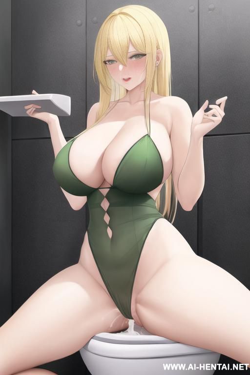 https://pics2001.ai-hentai.net/media/gallery/photo/web/10/03/22/20/18/08/www.ai-hentai.net-1297319.jpg