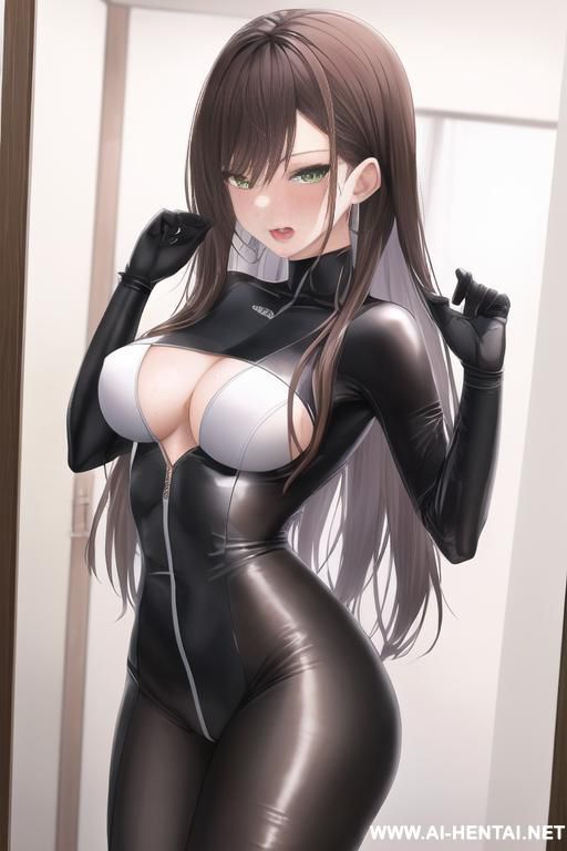 https://pics2001.ai-hentai.net/media/gallery/photo/web/10/03/22/20/24/12/www.ai-hentai.net-1297330.jpg