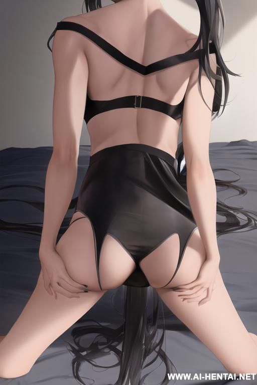 https://pics2001.ai-hentai.net/media/gallery/photo/web/10/03/22/20/27/12/www.ai-hentai.net-1297336.jpg