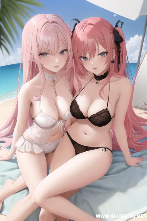 https://pics2001.ai-hentai.net/media/gallery/photo/web/10/03/22/20/31/04/www.ai-hentai.net-1297346.jpg