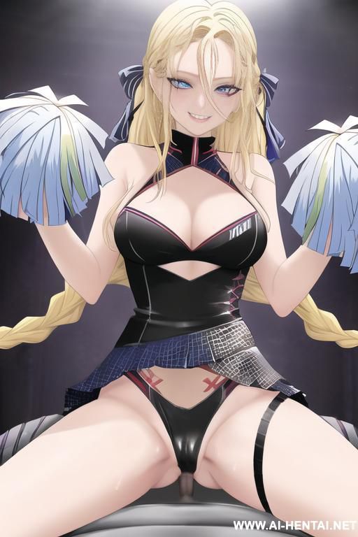 https://pics2001.ai-hentai.net/media/gallery/photo/web/10/03/23/18/29/37/www.ai-hentai.net-1298720.jpg