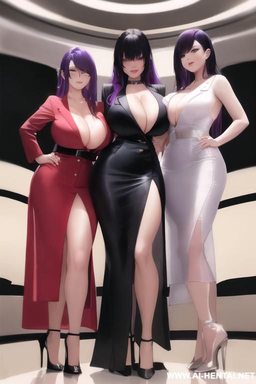 https://pics2001.ai-hentai.net/media/gallery/photo/web/10/03/23/21/27/46/www.ai-hentai.net-1298926.jpg