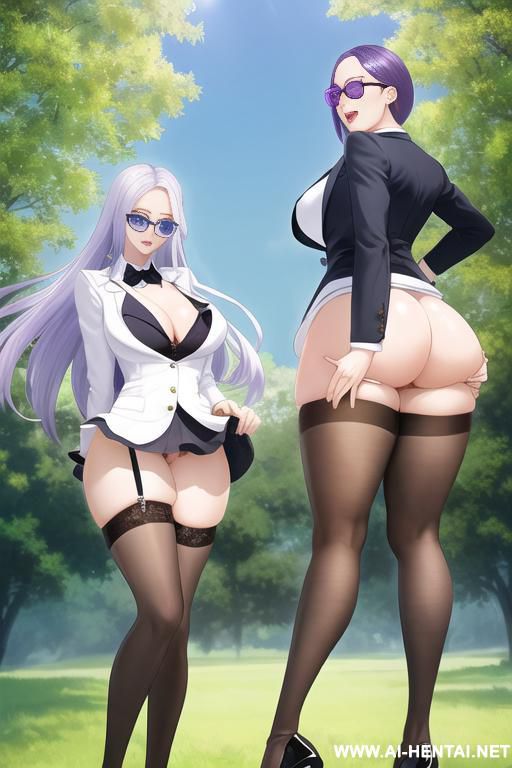 https://pics2001.ai-hentai.net/media/gallery/photo/web/10/03/24/02/39/08/www.ai-hentai.net-1299334.jpg