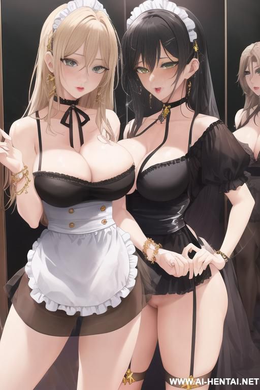 https://pics2001.ai-hentai.net/media/gallery/photo/web/10/03/24/15/34/19/www.ai-hentai.net-1299922.jpg