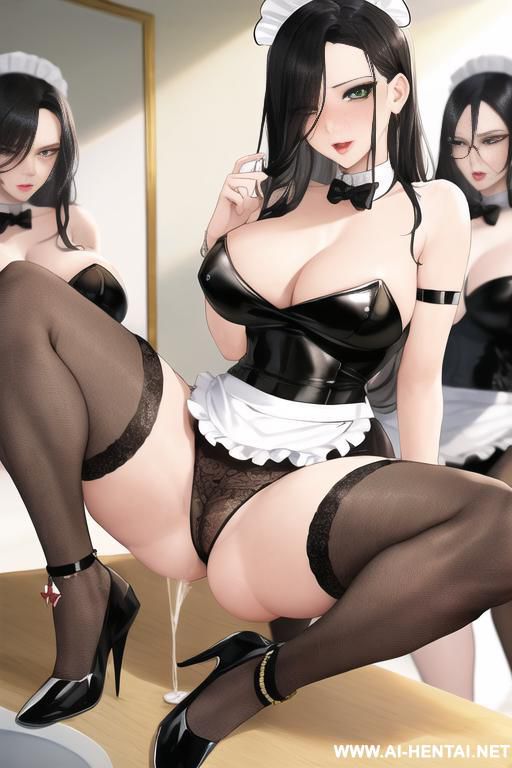 https://pics2001.ai-hentai.net/media/gallery/photo/web/10/03/24/15/38/45/www.ai-hentai.net-1299928.jpg