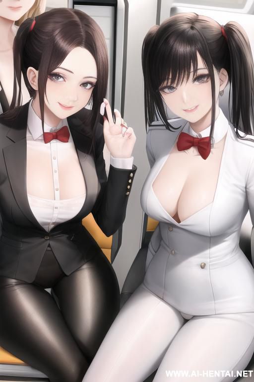https://pics2001.ai-hentai.net/media/gallery/photo/web/10/03/25/12/24/18/www.ai-hentai.net-1301060.jpg