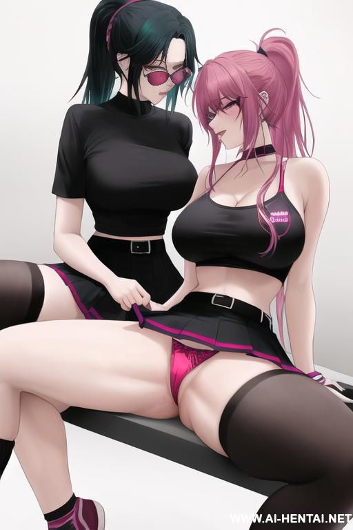 https://pics2001.ai-hentai.net/media/gallery/photo/web/10/03/25/14/09/35/www.ai-hentai.net-1301227.jpg