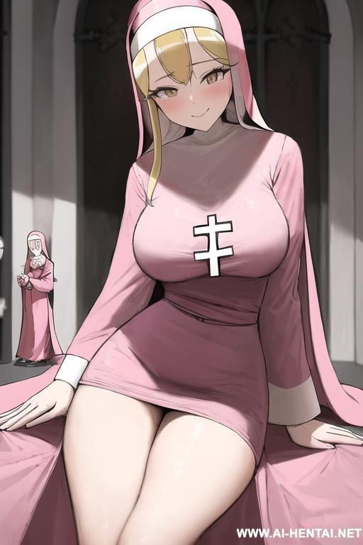 https://pics2001.ai-hentai.net/media/gallery/photo/web/10/03/25/22/01/20/www.ai-hentai.net-1302014.jpg
