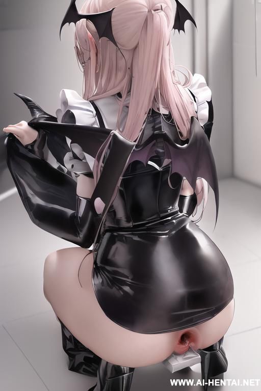 https://pics2001.ai-hentai.net/media/gallery/photo/web/10/03/27/04/41/27/www.ai-hentai.net-1303799.jpg