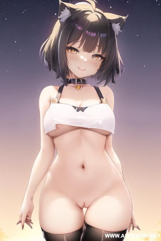 https://pics2001.ai-hentai.net/media/gallery/photo/web/10/03/27/04/45/51/www.ai-hentai.net-1303807.jpg