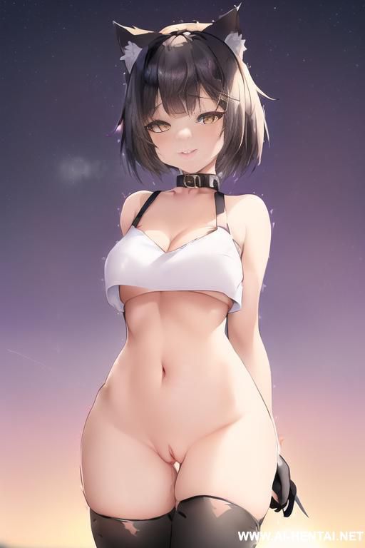 https://pics2001.ai-hentai.net/media/gallery/photo/web/10/03/27/04/48/02/www.ai-hentai.net-1303811.jpg