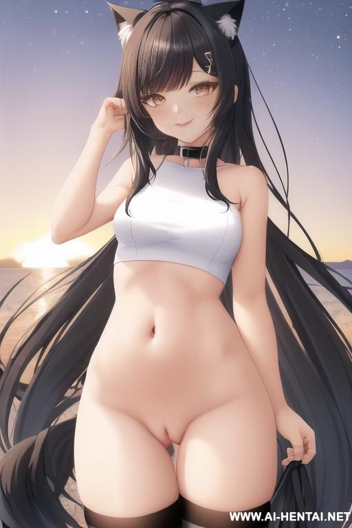 https://pics2001.ai-hentai.net/media/gallery/photo/web/10/03/27/04/48/14/www.ai-hentai.net-1303812.jpg