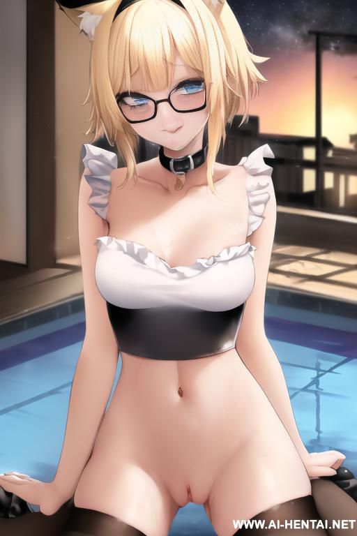 https://pics2001.ai-hentai.net/media/gallery/photo/web/10/03/27/04/51/18/www.ai-hentai.net-1303816.jpg
