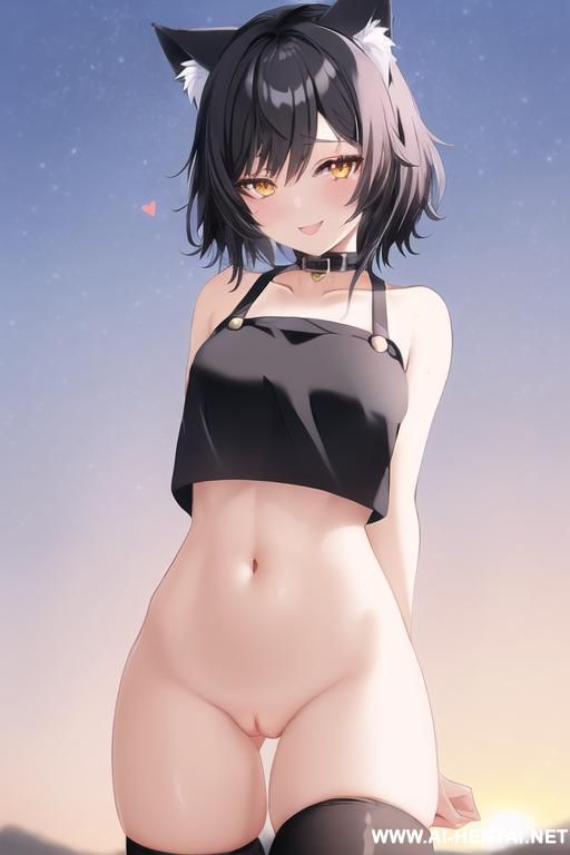 https://pics2001.ai-hentai.net/media/gallery/photo/web/10/03/27/05/03/30/www.ai-hentai.net-1303825.jpg