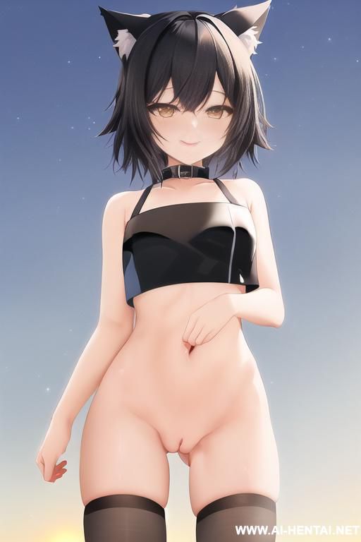 https://pics2001.ai-hentai.net/media/gallery/photo/web/10/03/27/05/06/26/www.ai-hentai.net-1303833.jpg