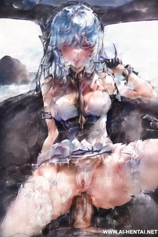 https://pics2001.ai-hentai.net/media/gallery/photo/web/10/03/27/05/28/02/www.ai-hentai.net-1303849.jpg
