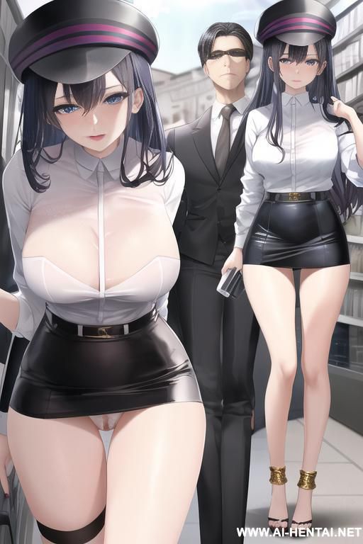 https://pics2001.ai-hentai.net/media/gallery/photo/web/10/03/27/05/55/35/www.ai-hentai.net-1303859.jpg