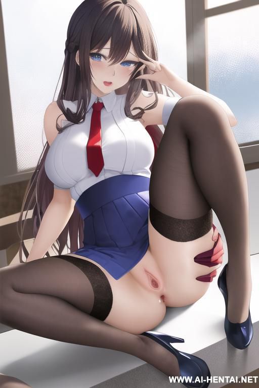 https://pics2001.ai-hentai.net/media/gallery/photo/web/10/03/27/06/08/02/www.ai-hentai.net-1303866.jpg