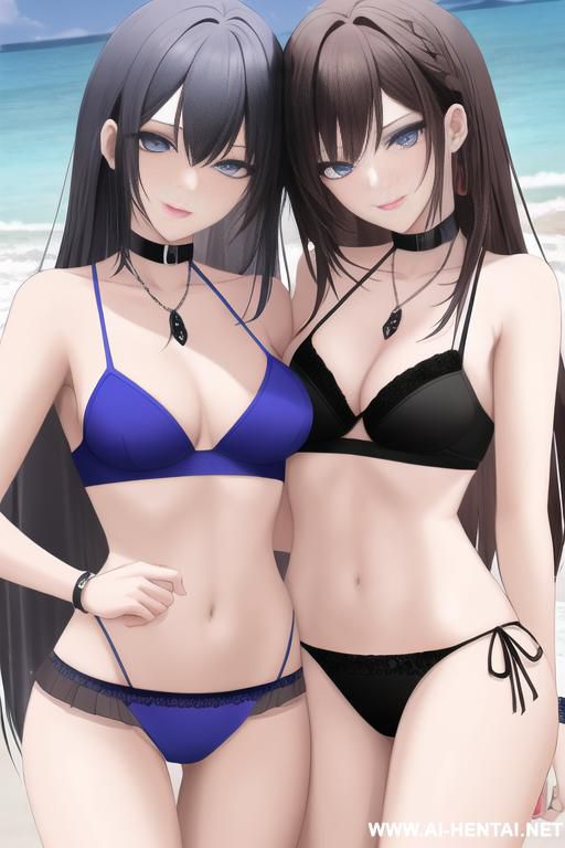 https://pics2001.ai-hentai.net/media/gallery/photo/web/10/03/27/06/17/06/www.ai-hentai.net-1303869.jpg