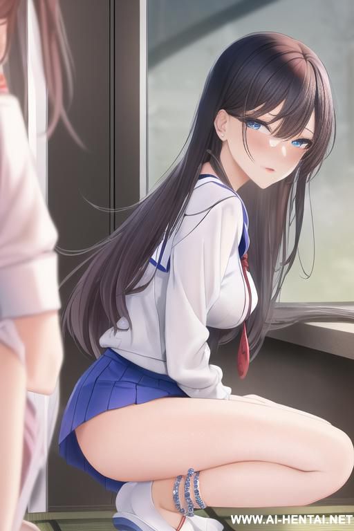 https://pics2001.ai-hentai.net/media/gallery/photo/web/10/03/27/07/01/09/www.ai-hentai.net-1303882.jpg