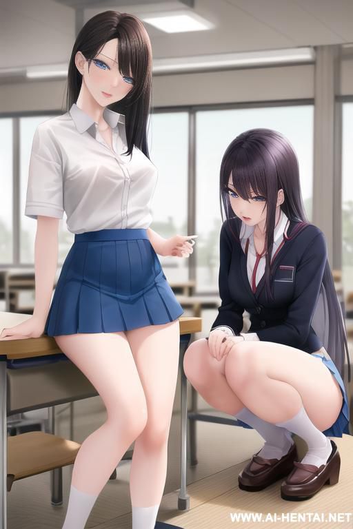 https://pics2001.ai-hentai.net/media/gallery/photo/web/10/03/27/07/03/12/www.ai-hentai.net-1303884.jpg