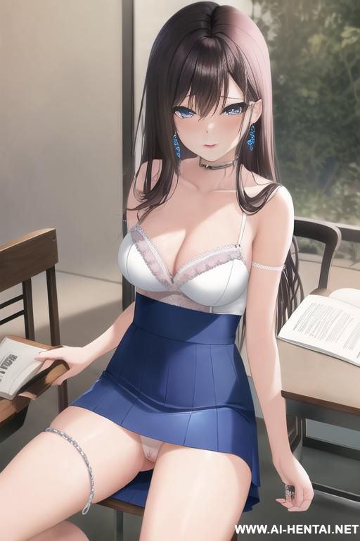 https://pics2001.ai-hentai.net/media/gallery/photo/web/10/03/27/07/04/24/www.ai-hentai.net-1303885.jpg