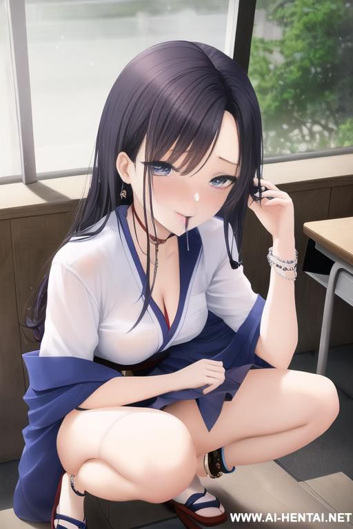 https://pics2001.ai-hentai.net/media/gallery/photo/web/10/03/27/07/06/30/www.ai-hentai.net-1303883.jpg