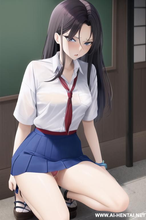 https://pics2001.ai-hentai.net/media/gallery/photo/web/10/03/27/07/09/51/www.ai-hentai.net-1303886.jpg