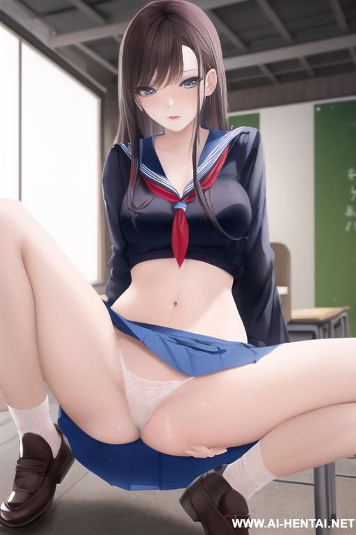 https://pics2001.ai-hentai.net/media/gallery/photo/web/10/03/27/07/10/19/www.ai-hentai.net-1303888.jpg