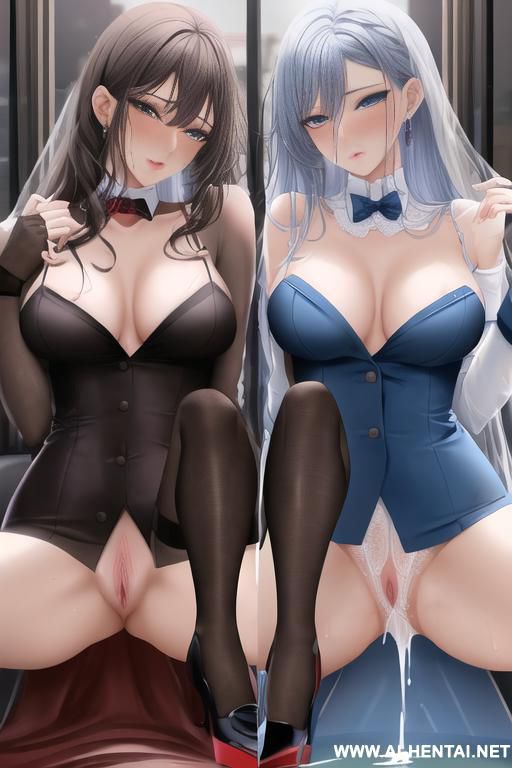 https://pics2001.ai-hentai.net/media/gallery/photo/web/10/03/27/07/14/27/www.ai-hentai.net-1303892.jpg