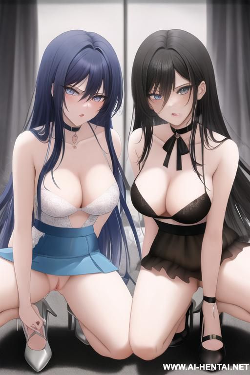 https://pics2001.ai-hentai.net/media/gallery/photo/web/10/03/27/12/36/18/www.ai-hentai.net-1304144.jpg