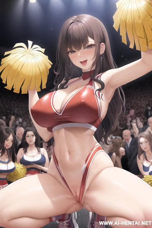 https://pics2001.ai-hentai.net/media/gallery/photo/web/10/03/27/13/27/42/www.ai-hentai.net-1304227.jpg