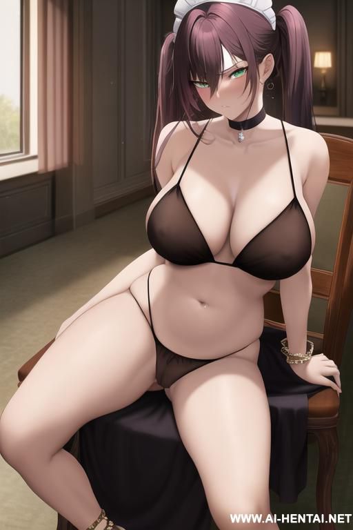 https://pics2001.ai-hentai.net/media/gallery/photo/web/10/03/27/19/22/29/www.ai-hentai.net-1304612.jpg