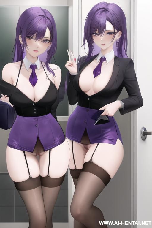 https://pics2001.ai-hentai.net/media/gallery/photo/web/10/03/27/23/01/34/www.ai-hentai.net-1304917.jpg