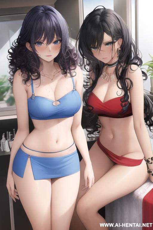 https://pics2001.ai-hentai.net/media/gallery/photo/web/10/03/29/06/51/16/www.ai-hentai.net-1306846.jpg