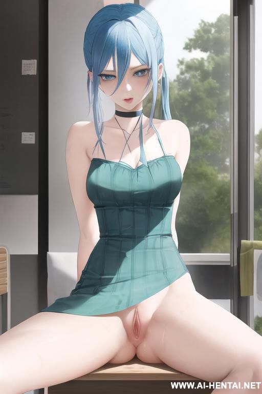 https://pics2001.ai-hentai.net/media/gallery/photo/web/10/03/29/15/25/00/www.ai-hentai.net-1307493.jpg