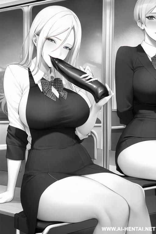 https://pics2001.ai-hentai.net/media/gallery/photo/web/10/03/29/15/34/50/www.ai-hentai.net-1307504.jpg