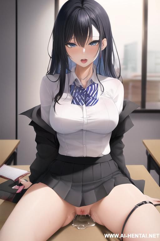 https://pics2001.ai-hentai.net/media/gallery/photo/web/10/03/30/05/05/37/www.ai-hentai.net-1308384.jpg