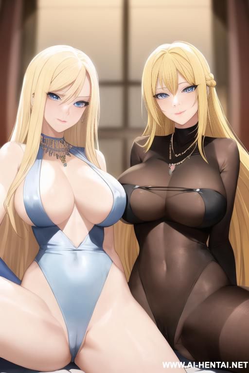 https://pics2001.ai-hentai.net/media/gallery/photo/web/10/03/30/07/31/19/www.ai-hentai.net-1308532.jpg