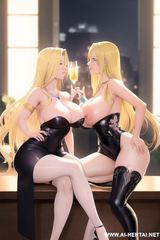https://pics2001.ai-hentai.net/media/gallery/photo/web/10/03/30/07/34/46/www.ai-hentai.net-1308533.jpg