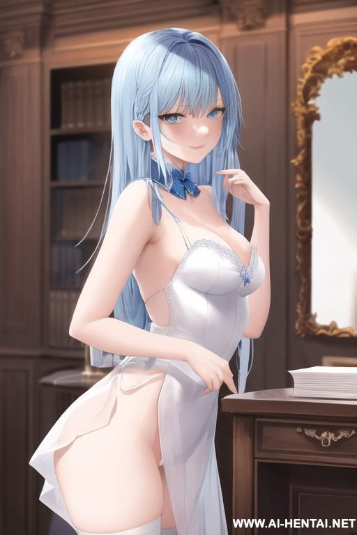 https://pics2001.ai-hentai.net/media/gallery/photo/web/10/03/30/08/19/28/www.ai-hentai.net-1308581.jpg
