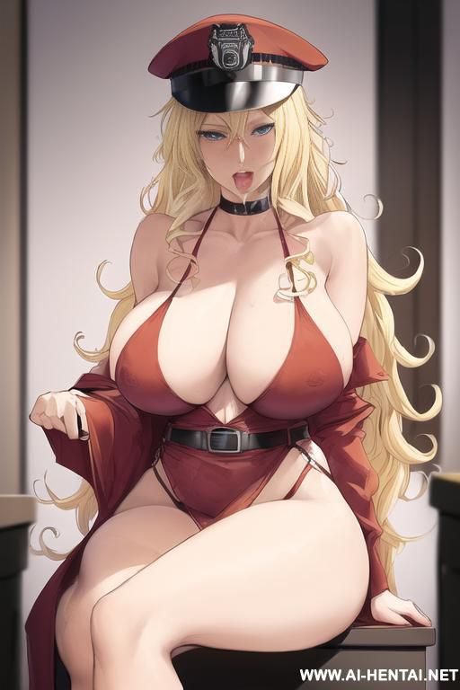 https://pics2001.ai-hentai.net/media/gallery/photo/web/10/03/31/14/25/54/www.ai-hentai.net-1310796.jpg
